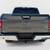 2018 Ford F-150 F150 Truck XLT Crew Cab 6 thumbnail