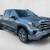 2020 GMC Sierra 1500 SLE Call (331) 214-3325 3 thumbnail