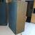 Large Pioneer Speakers One Pair Hardly Used 2 thumbnail