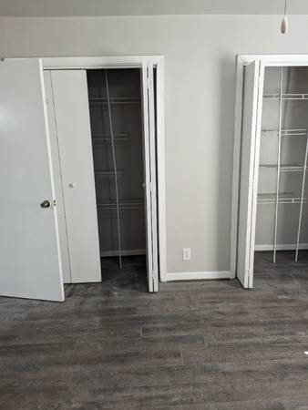 $1037.00 / 2br - 900ft2 - Manager63812507350145123