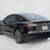 2021 Tesla Model 3 Long Range Call (424) 358-4939 5 thumbnail