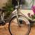 Kent Bayside Adult Cruiser Bicycle 3 thumbnail