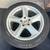 20” Porsche Cayenne Turbo Sport Factory OEM Wheels Rims Tires 20 inch 4 thumbnail