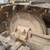 1965 Case 750 Dozer 12 thumbnail