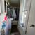 Affordable Room - Everything included 3 thumbnail
