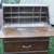 Secretary Desk 2 thumbnail