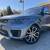 2020 Land Rover Range Rover Sport HSE AWD 4dr SUV 2 thumbnail