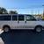 2014 Chevrolet Express 1500 Passenger - Financing Available! 4 thumbnail