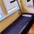 ProForm Folding Treadmill – Works Perfectly – Incline + Workout Programs 3 thumbnail