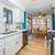 $2400 off 2bed 2bath apartments 13 thumbnail