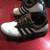 Adidas Golf Shoes 1 thumbnail