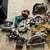 30 years of Tools   all types 9 thumbnail
