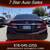 2013 Honda Civic EX w/Navi - Smart, Stylish, and Ready to Roll  5 thumbnail