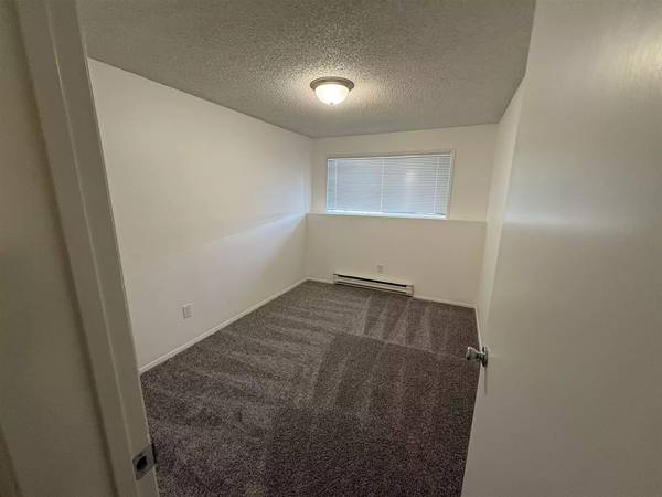 $1,508 / 2br - 796ft2 - Call us today for great prices at our Affordable Community (Auburn)63688333989889124