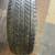 P235/70/16 3 thumbnail