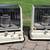 Kero-Sun kerosene heaters 1 thumbnail