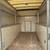 2014 Chevrolet Express 3500 2dr Commercial/Cutaway/Chassis 139 in. WB 8 thumbnail