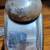 Vintage Alarm Clock. Work well 2 thumbnail