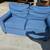 Twin Sleeper Sofa 5 thumbnail