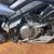 Suzuki Vstrom 650 15 thumbnail