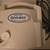 DeVilbiss Pulmo-Aide compact compressor 5 thumbnail