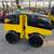 BOMAG BMP8500 Compactor Roller 1 thumbnail