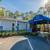 On-Site Management Team, Car Wash Station, 1 bedroom 6 thumbnail