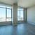 Perfect Studio-W/D in unit, Gym, Pool, Sky Lounge-West Loop 2 thumbnail