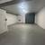1375 SQ FT Retail Storefront Showroom & Warehouse Flex Space A-5 4 thumbnail