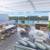 2 bed unit in amazing gated community with beautiful beach views! 2 thumbnail
