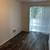 1235 NE Lybecker C 11 thumbnail