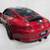 2017 Porsche 911 AWD All Wheel Drive Carrera 4S Coupe 8 thumbnail