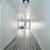 $650 - FULLY REMODELED STUDIO (MOVE IN TODAY WITH ONLY 2 MONTHS) (Springfield) 3 thumbnail
