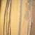 Mantles - 2, 3, 4, 6" Thick; 6-10 feet long 12 thumbnail