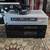 Vintage Technics stereo receiver.  Japan 1 thumbnail