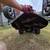 Sutech Stealth Mower 1 thumbnail