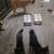 Kitten 6 thumbnail