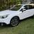 2017 Subaru Outback 3.6 Limited Edition 1 thumbnail
