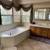 Yorba Linda Master Bedroom for Respectful Responsible individual 3 thumbnail