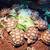 Sulcata Tortoise 3 thumbnail