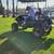 Easy go golf cart 3 thumbnail