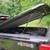 Ford Pickup Lockable Tonneau Cover .. 4 thumbnail