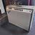 Hard to Find 1973 Fender Pro Reverb Amp 1 thumbnail