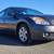 2009 Altima 2 thumbnail
