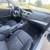 2012  MAZDA3 2 thumbnail