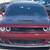 2021 Dodge Challenger R/T Scat Pack! *T/A Edition!* Low Miles 22k! 2 thumbnail