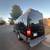 2006 mercedes dodge sprinter van 5 thumbnail