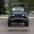 2023 Jeep Gladiator Overland 4x4 4dr Crew Cab 5.0 ft. SB 5 thumbnail