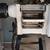 Boice-Crane Heavy Duty 12" x 4" Wood Planer 1-1/2 HP Direct Drive 220V 7 thumbnail