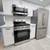 NEWLY REMODELED 3BD/2BTH LOFT-STYLE LIVING, CENTRAL AIR, HDWD FL 6 thumbnail